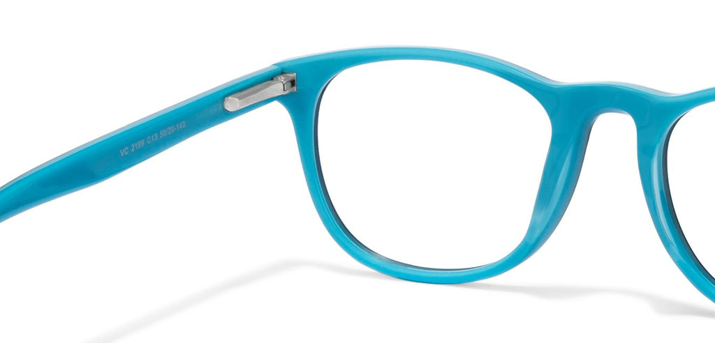 Wayfarer Eyeglasses-Frame Wayfarer--EG Wayfarer Eyeglasses-Frame Wayfarer--EG