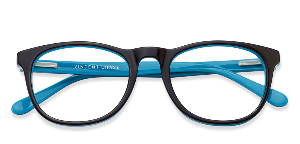 Wayfarer Eyeglasses-Frame Wayfarer--EG Wayfarer Eyeglasses-Frame Wayfarer--EG