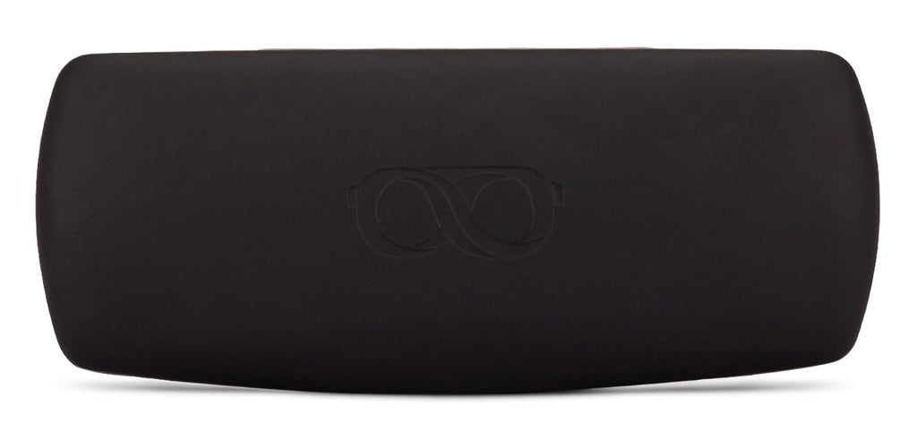 Wayfarer Eyeglasses-Frame Wayfarer--EG Wayfarer Eyeglasses-Frame Wayfarer--EG