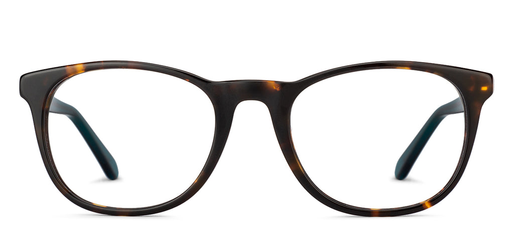 Wayfarer Eyeglasses-Frame Wayfarer--EG Wayfarer Eyeglasses-Frame Wayfarer--EG