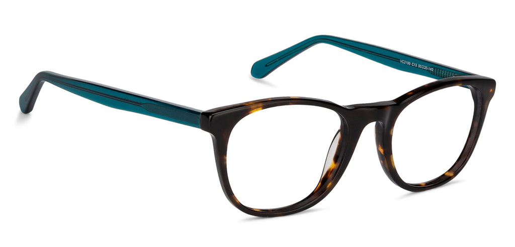 Wayfarer Eyeglasses-Frame Wayfarer--EG Wayfarer Eyeglasses-Frame Wayfarer--EG