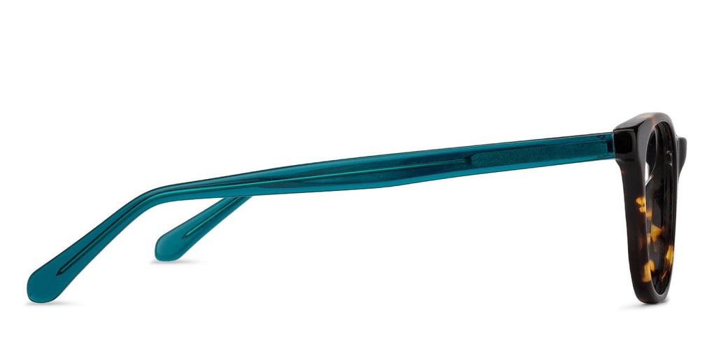 Wayfarer Eyeglasses-Frame Wayfarer--EG Wayfarer Eyeglasses-Frame Wayfarer--EG