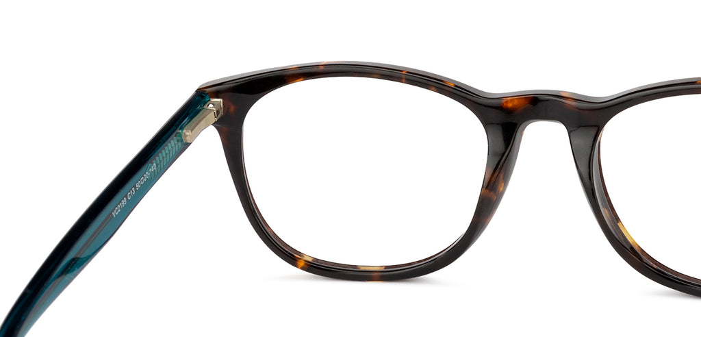 Wayfarer Eyeglasses-Frame Wayfarer--EG Wayfarer Eyeglasses-Frame Wayfarer--EG