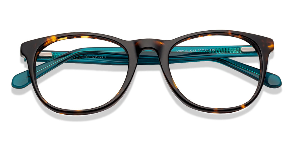 Wayfarer Eyeglasses-Frame Wayfarer--EG Wayfarer Eyeglasses-Frame Wayfarer--EG