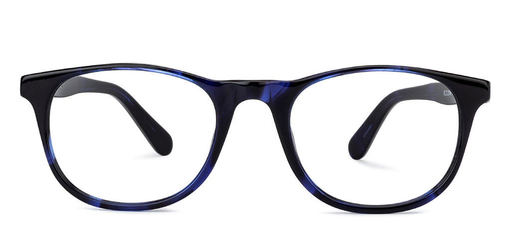 -Frame Wayfarer--EG -Frame Wayfarer--EG