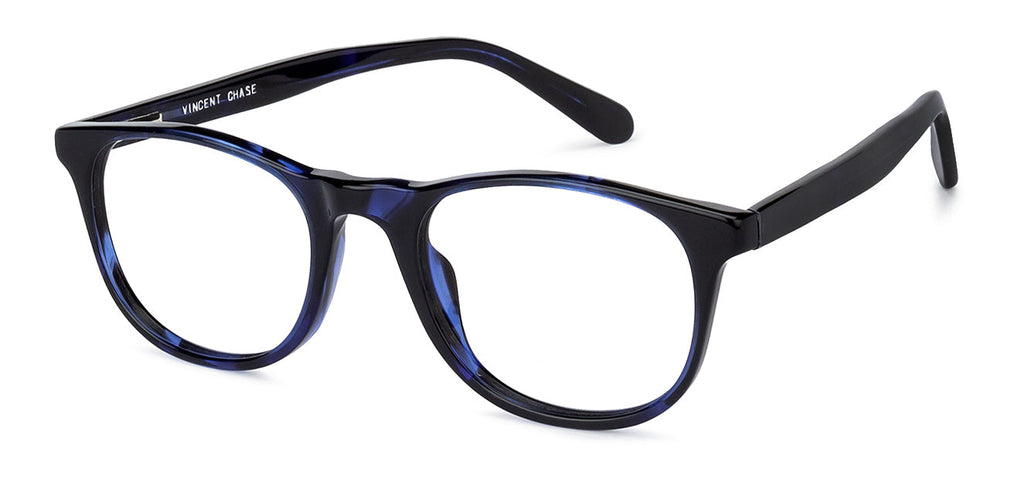 -Frame Wayfarer--EG -Frame Wayfarer--EG