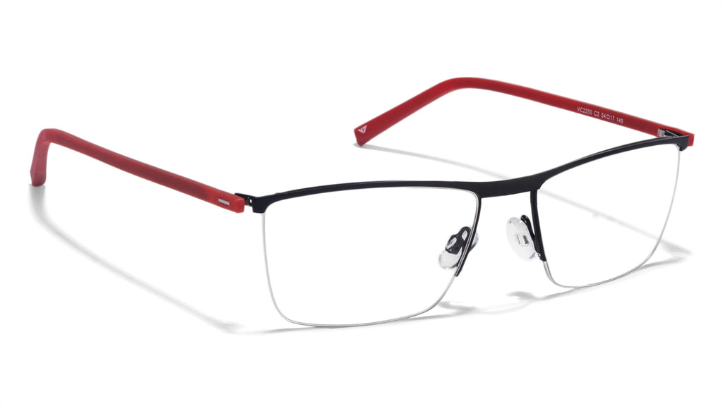 -Frame Rectangle--EG -Frame Rectangle--EG