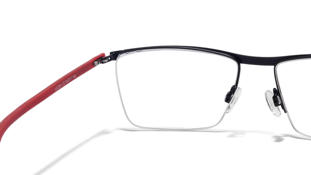 -Frame Rectangle--EG -Frame Rectangle--EG