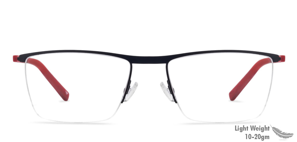 -Frame Rectangle--EG -Frame Rectangle--EG