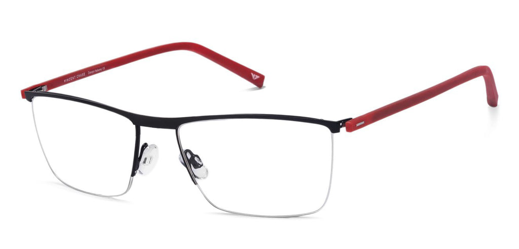 -Frame Rectangle--EG -Frame Rectangle--EG