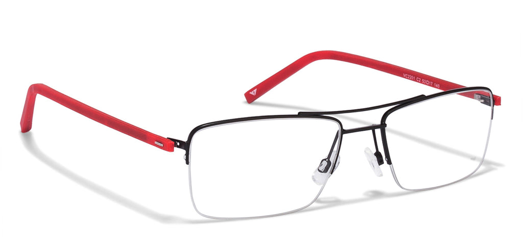 -Frame Rectangle--EG -Frame Rectangle--EG