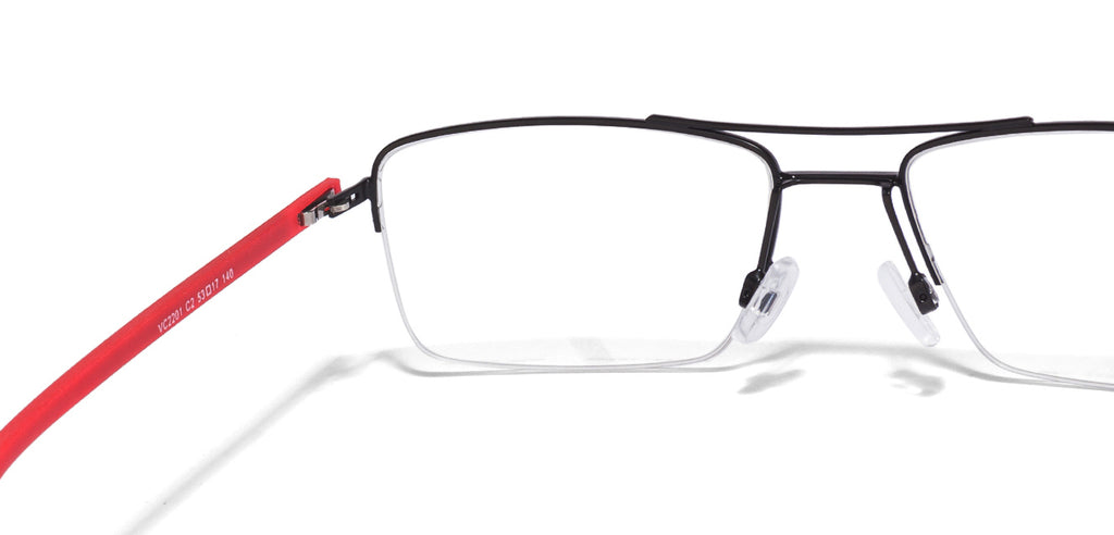 -Frame Rectangle--EG -Frame Rectangle--EG