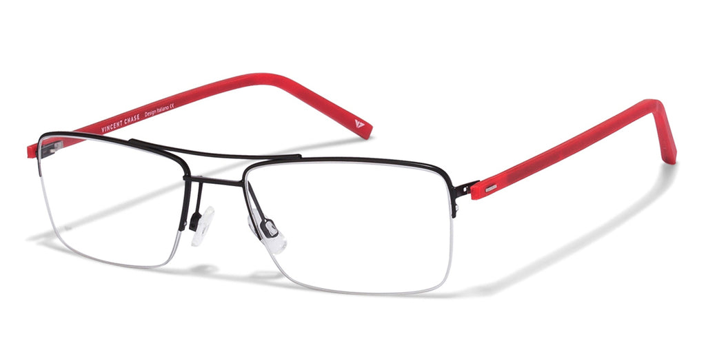 -Frame Rectangle--EG -Frame Rectangle--EG