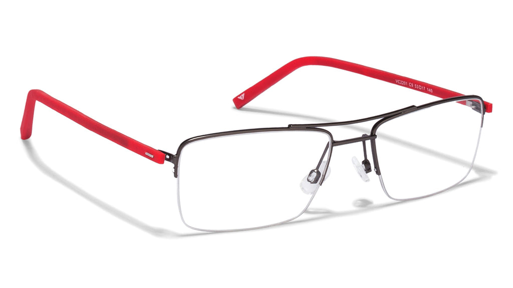 -Frame Rectangle--EG -Frame Rectangle--EG