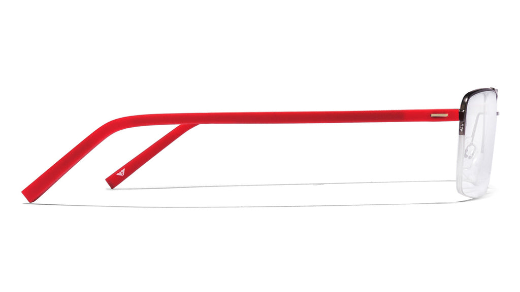 -Frame Rectangle--EG -Frame Rectangle--EG