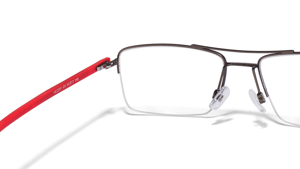 -Frame Rectangle--EG -Frame Rectangle--EG