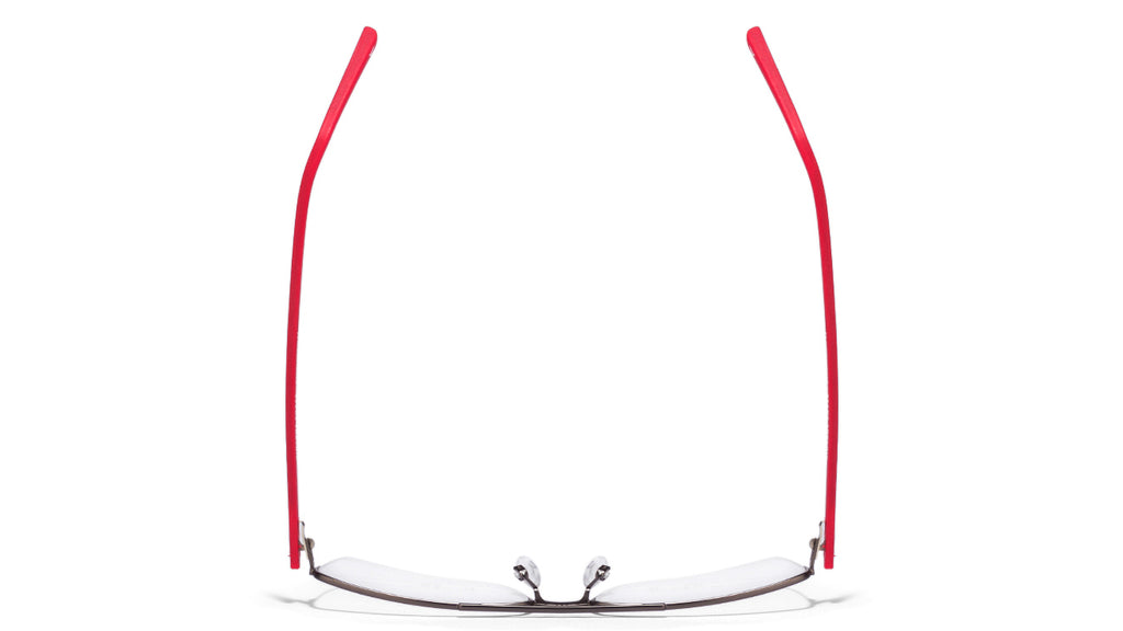 -Frame Rectangle--EG -Frame Rectangle--EG