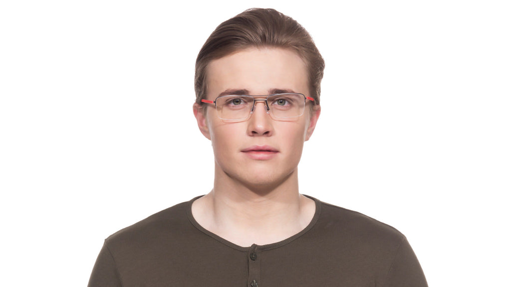 -Frame Rectangle--EG -Frame Rectangle--EG