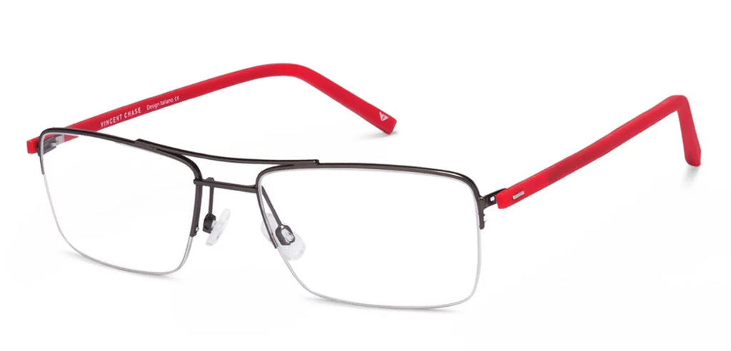 -Frame Rectangle--EG -Frame Rectangle--EG
