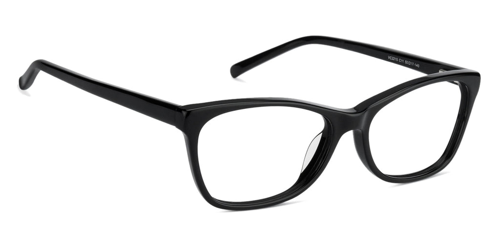 -Frame Cat Eye--EG -Frame Cat Eye--EG