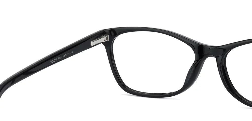 -Frame Cat Eye--EG -Frame Cat Eye--EG