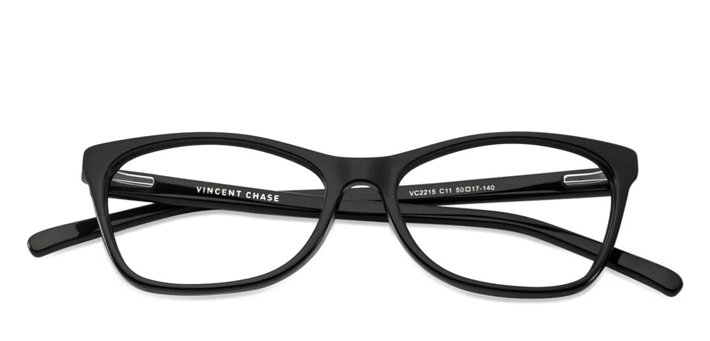 -Frame Cat Eye--EG -Frame Cat Eye--EG