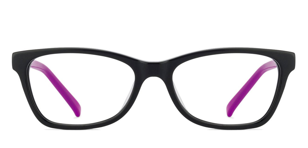 -Frame Cat Eye--EG -Frame Cat Eye--EG