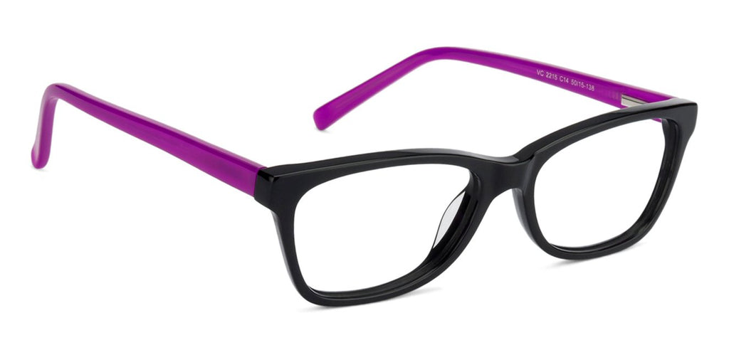 -Frame Cat Eye--EG -Frame Cat Eye--EG