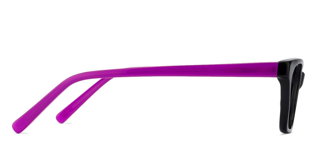-Frame Cat Eye--EG -Frame Cat Eye--EG