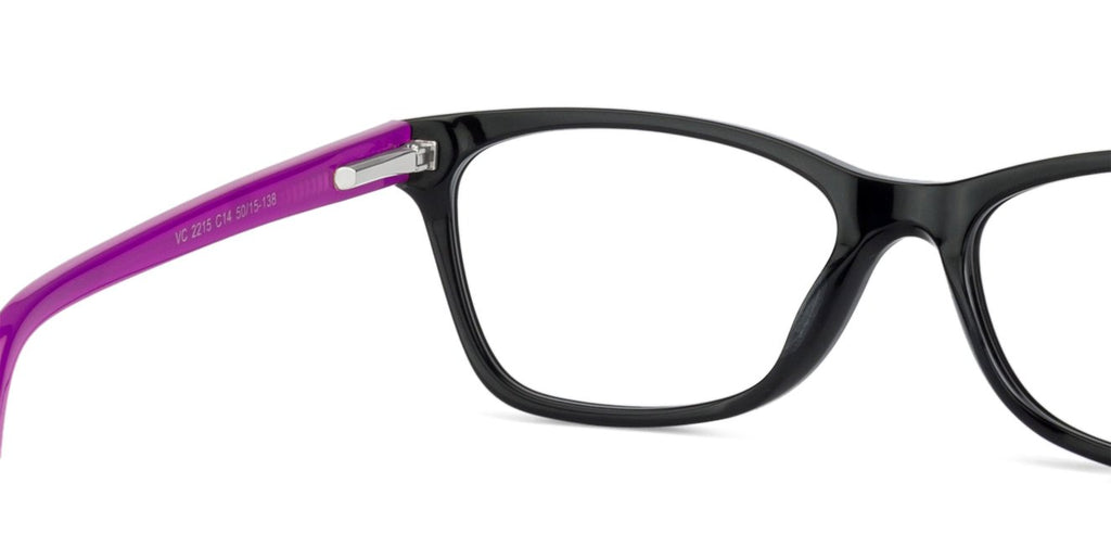 -Frame Cat Eye--EG -Frame Cat Eye--EG