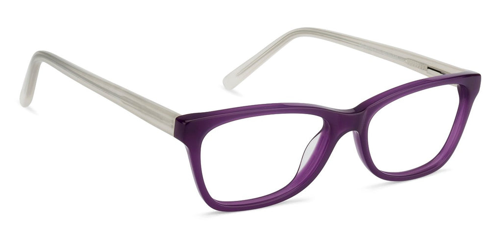 -Frame Cat Eye--EG -Frame Cat Eye--EG