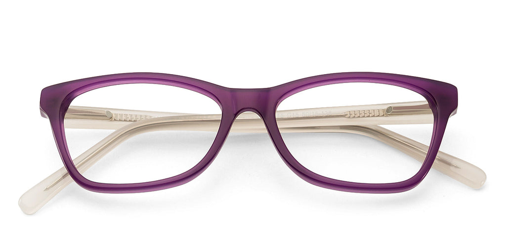 -Frame Cat Eye--EG -Frame Cat Eye--EG