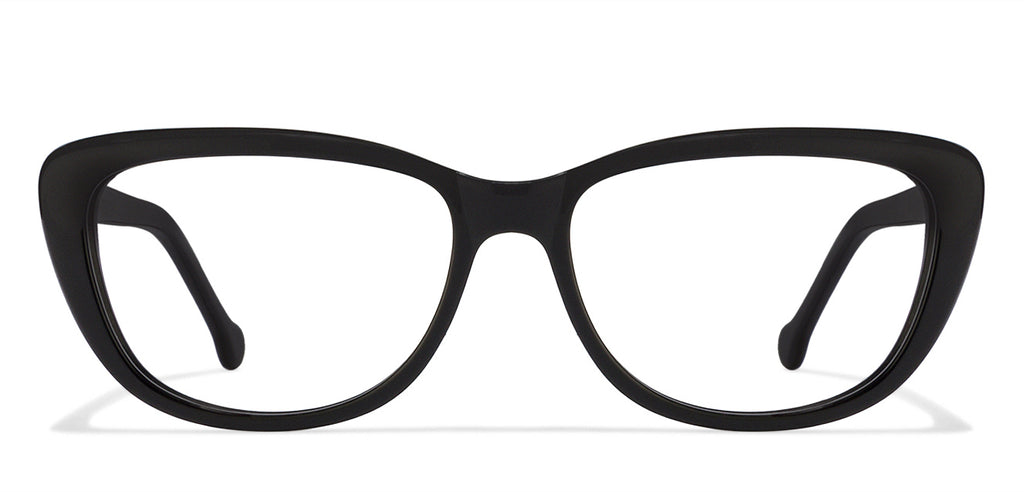 -Frame Cat Eye--EG -Frame Cat Eye--EG