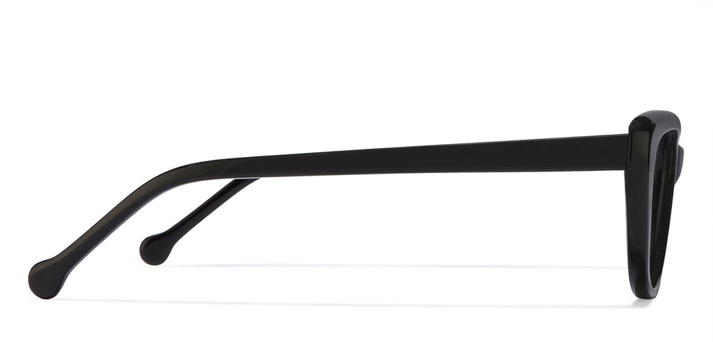 -Frame Cat Eye--EG -Frame Cat Eye--EG
