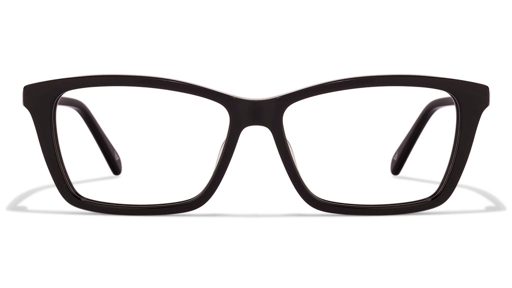 -Frame Rectangle--EG -Frame Rectangle--EG