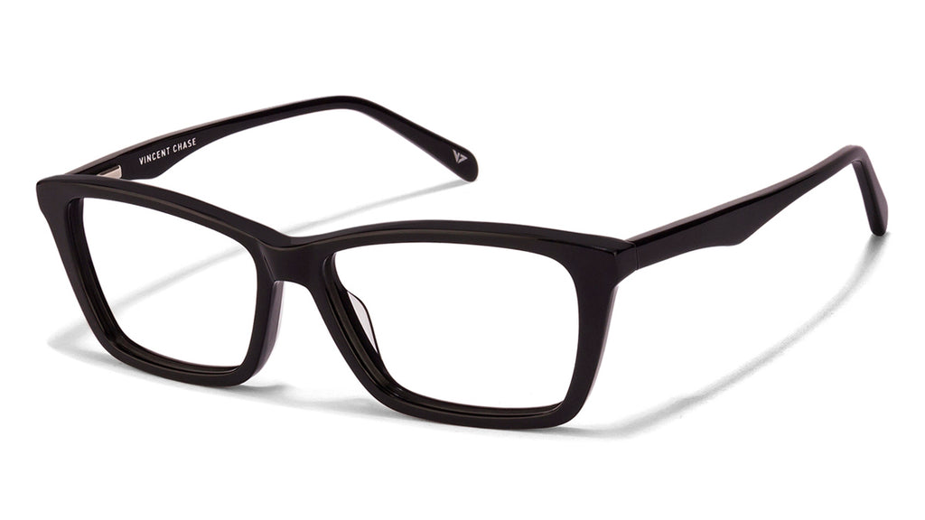 -Frame Rectangle--EG -Frame Rectangle--EG