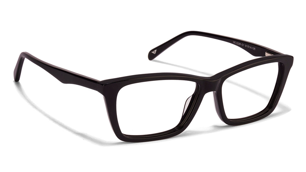 -Frame Rectangle--EG -Frame Rectangle--EG