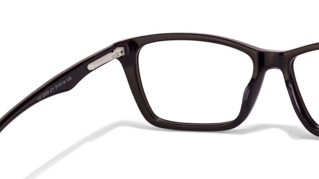 -Frame Rectangle--EG -Frame Rectangle--EG