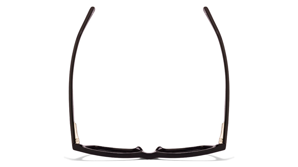 -Frame Rectangle--EG -Frame Rectangle--EG