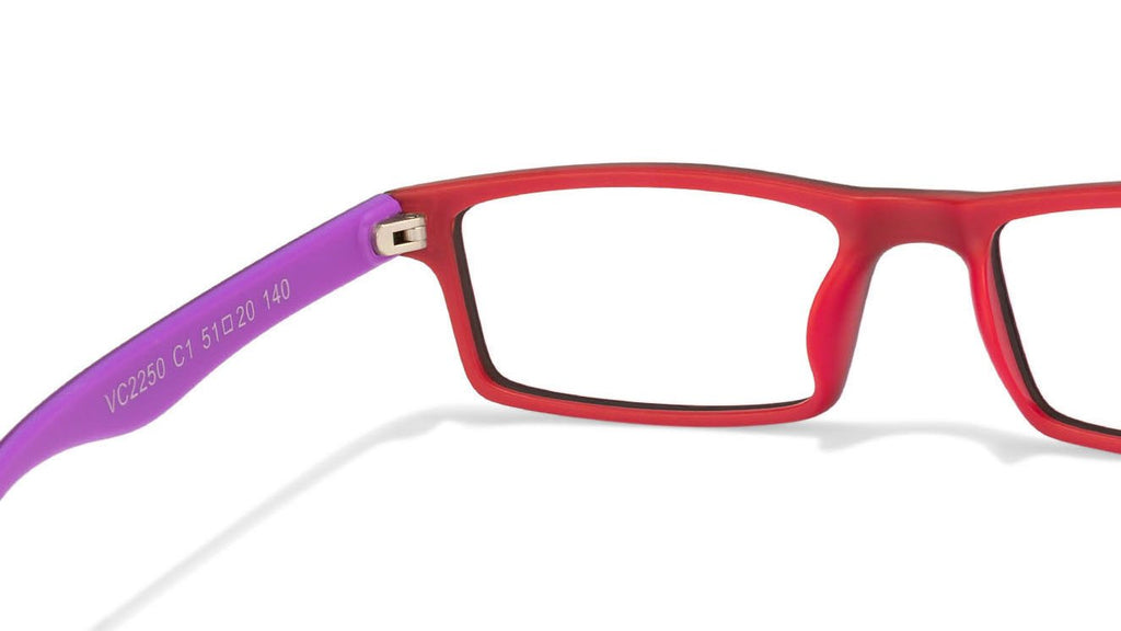 -Frame Rectangle--EG -Frame Rectangle--EG