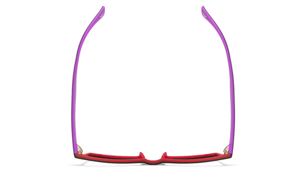 -Frame Rectangle--EG -Frame Rectangle--EG