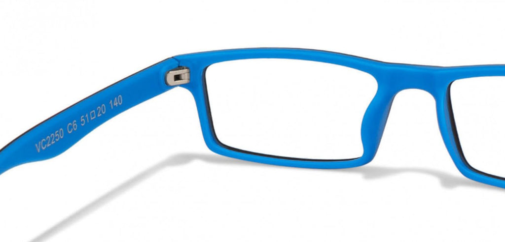 Eyeglasses-Frame Rectangle--EG Eyeglasses-Frame Rectangle--EG