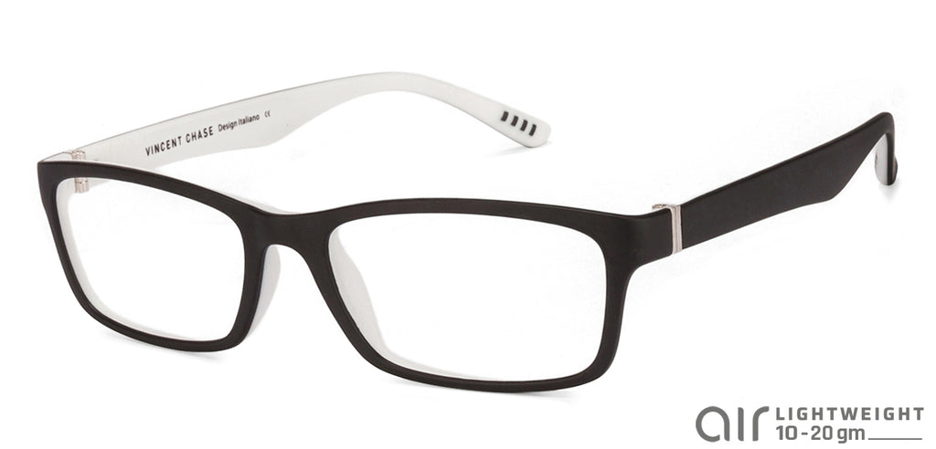-Frame Rectangle--EG -Frame Rectangle--EG
