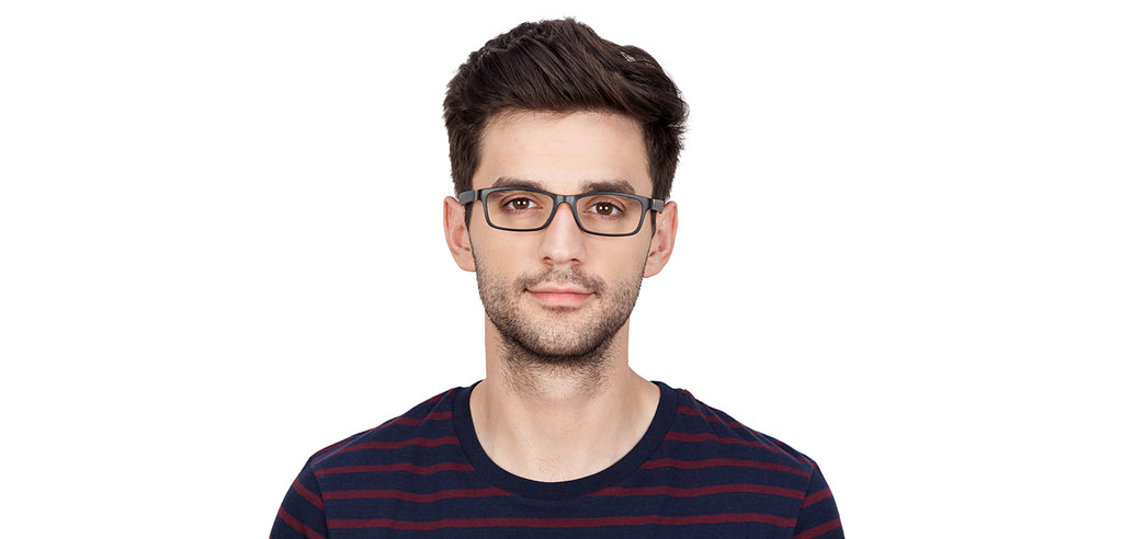 -Frame Rectangle--EG -Frame Rectangle--EG