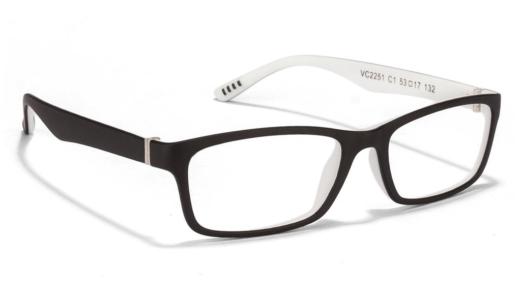 -Frame Rectangle--EG -Frame Rectangle--EG
