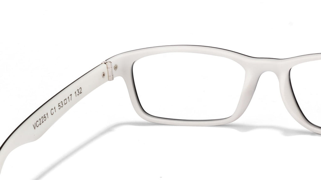 -Frame Rectangle--EG -Frame Rectangle--EG