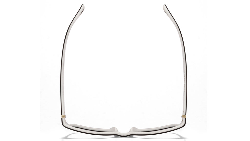 -Frame Rectangle--EG -Frame Rectangle--EG