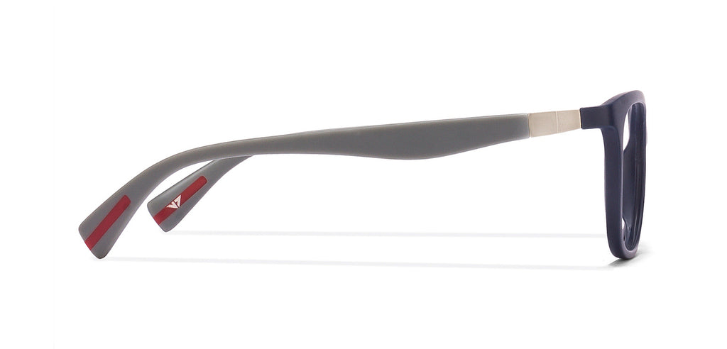 -Frame Wayfarer--EG -Frame Wayfarer--EG