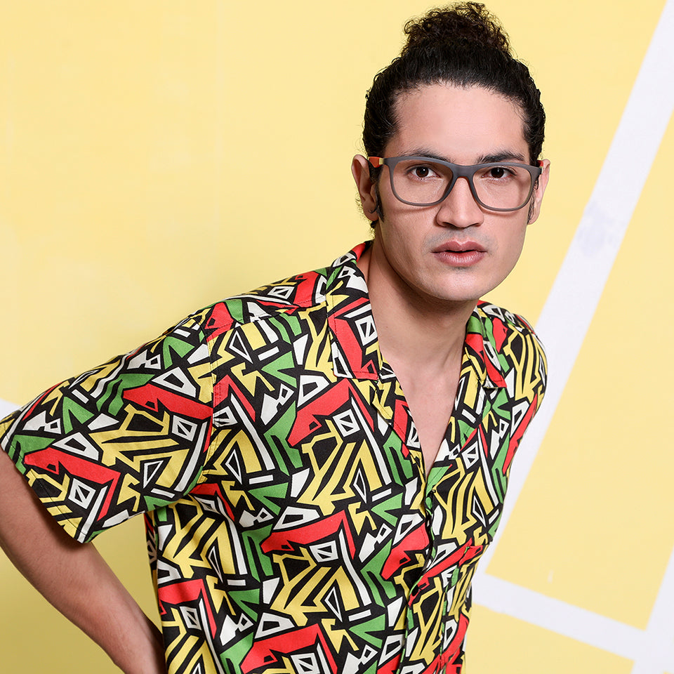 Wayfarer Eyeglasses-Frame Wayfarer--EG Wayfarer Eyeglasses-Frame Wayfarer--EG