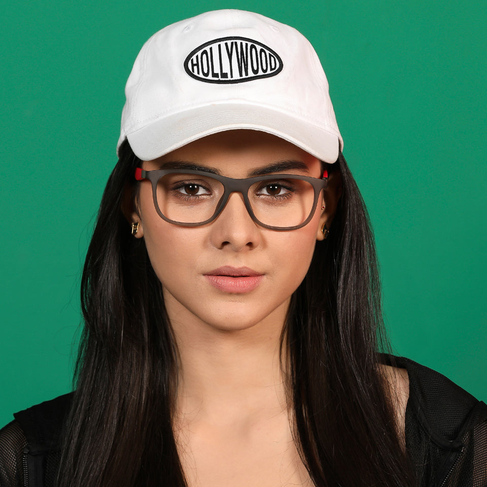 Wayfarer Eyeglasses-Frame Wayfarer--EG Wayfarer Eyeglasses-Frame Wayfarer--EG